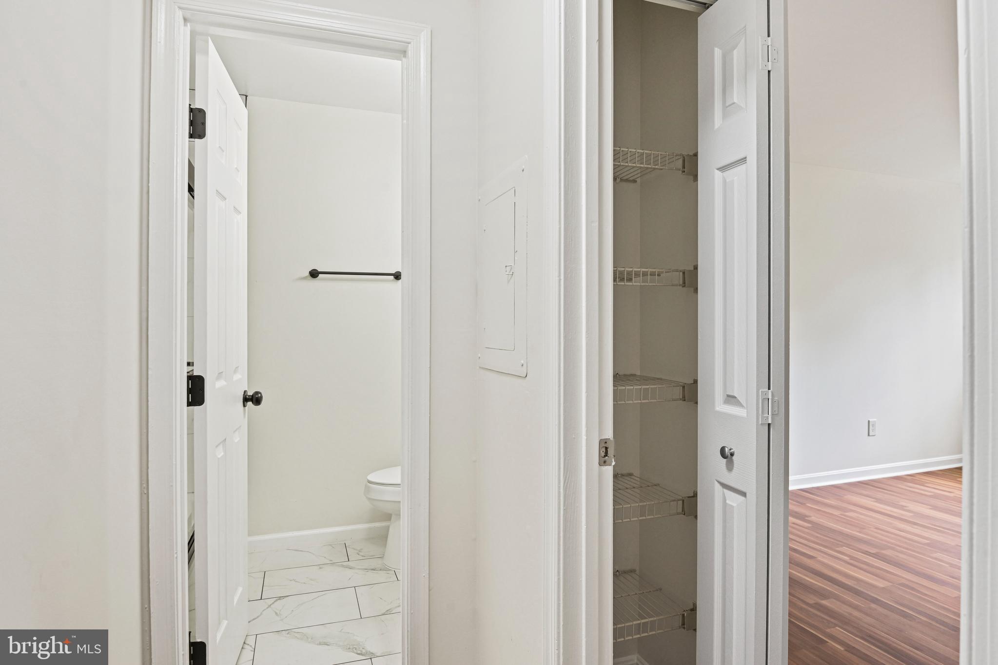 14905 Rydell Road, Unit 202 Centreville, VA 20121 - Photo 10 of 28