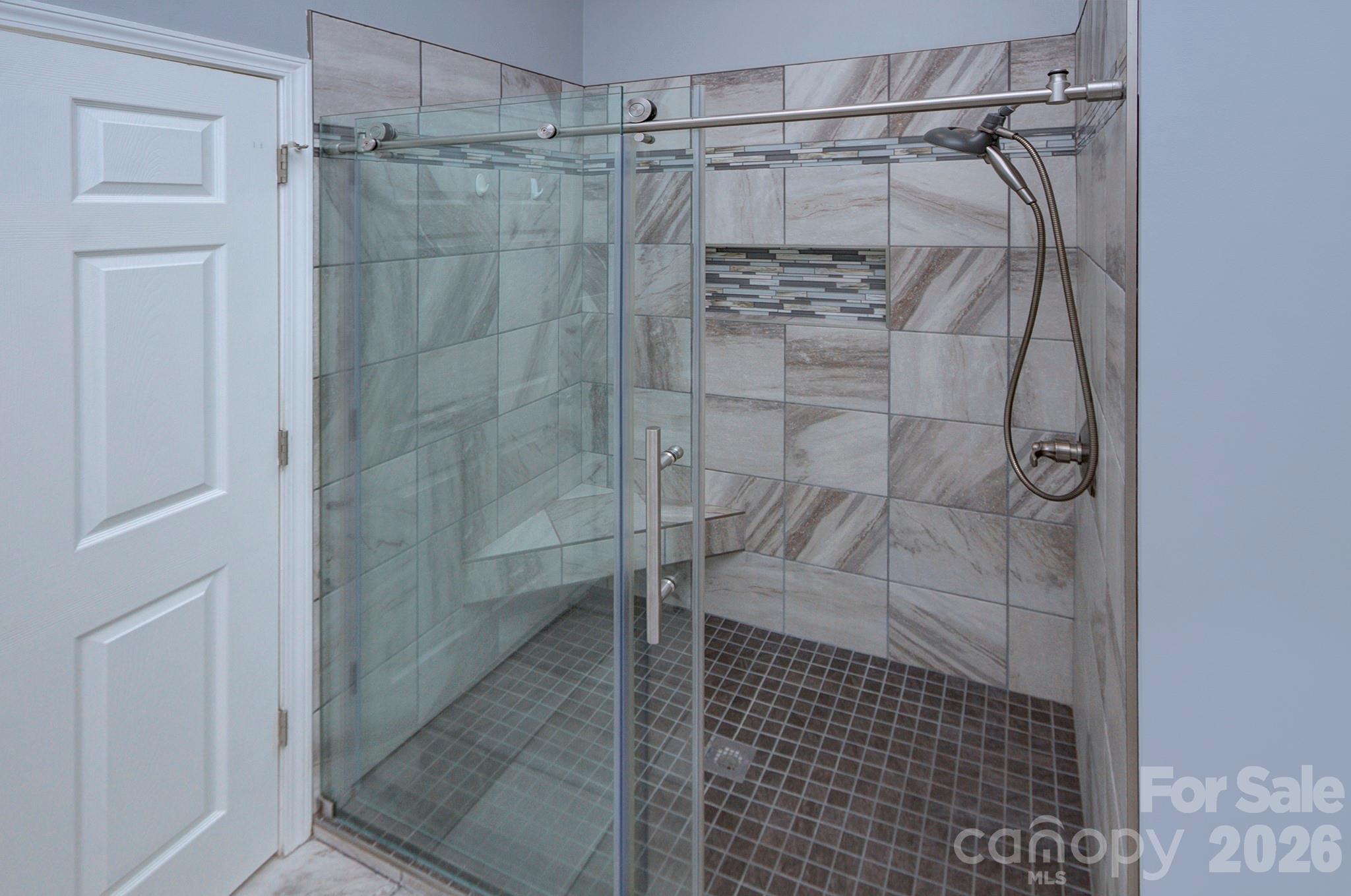 204 Jim Parker Road Monroe, NC 28110 - Photo 24 of 37