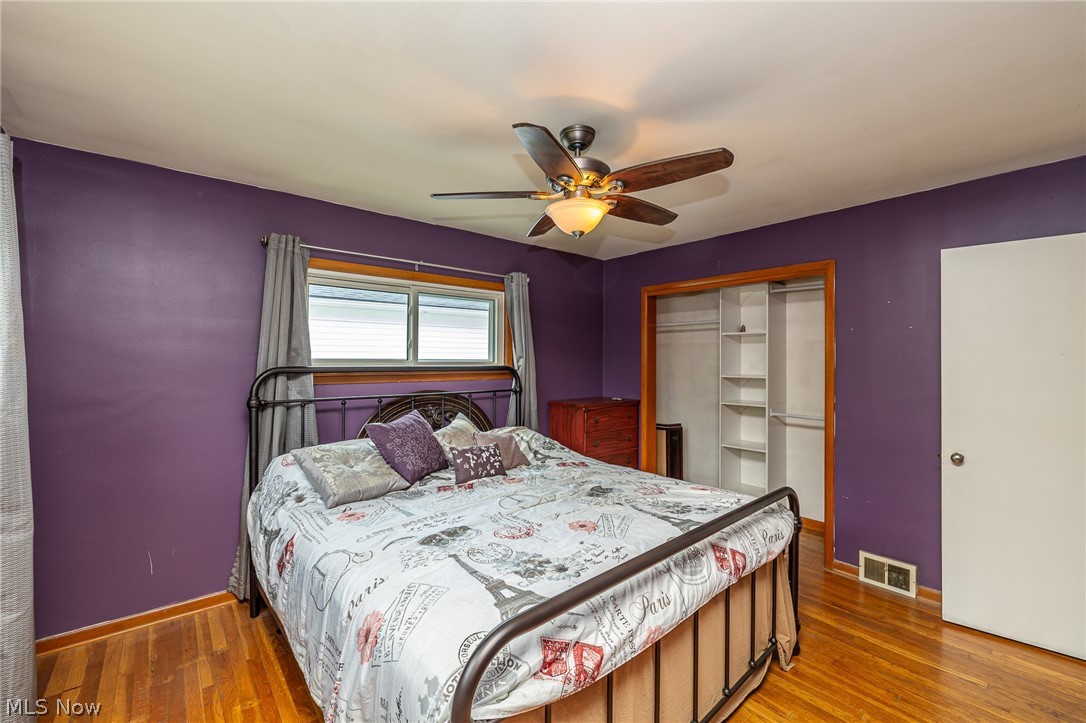 6833 Maplewood Road Parma Heights, OH 44130 - Photo 21 of 36 Gallery Image 21