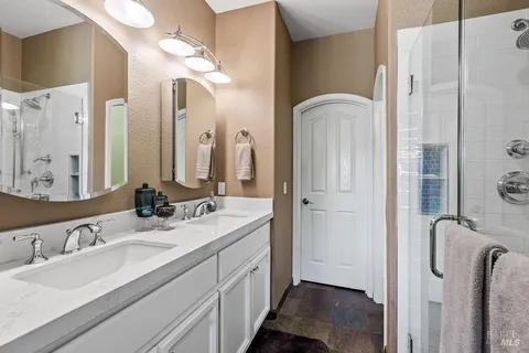 $599,000 | 2854 Pearblossom Drive, Santa Rosa, CA 95407