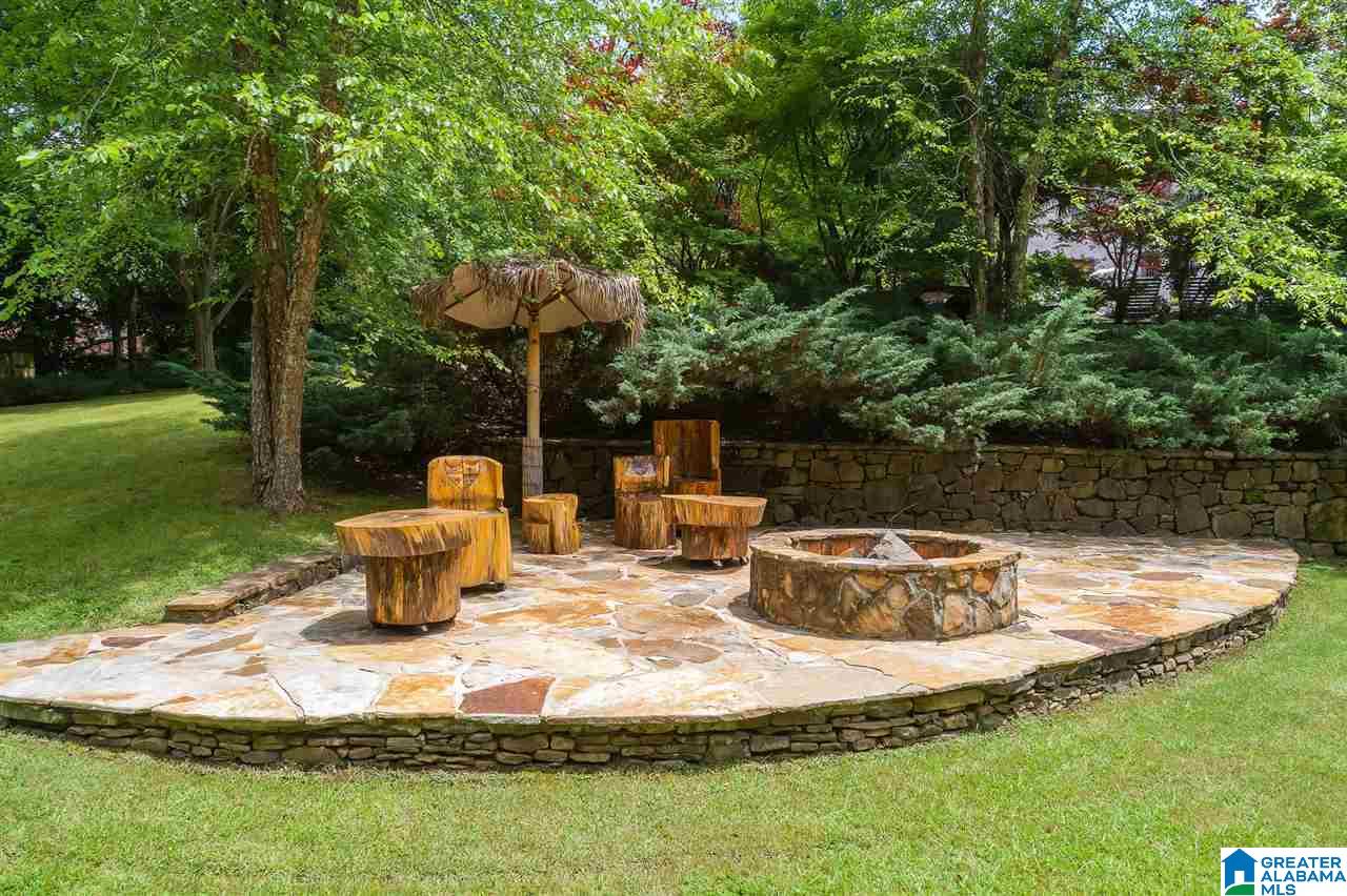 2740 Abingdon Road Birmingham, AL 35243 - Photo 43 of 50