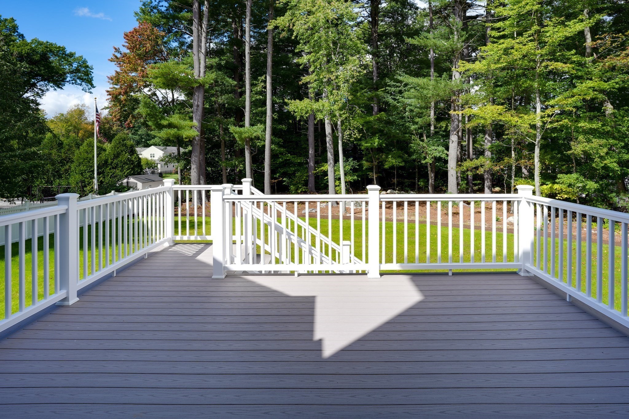 233 Fox Hill Road Burlington, MA 01803 - Photo 39 of 42 Gallery Image 39