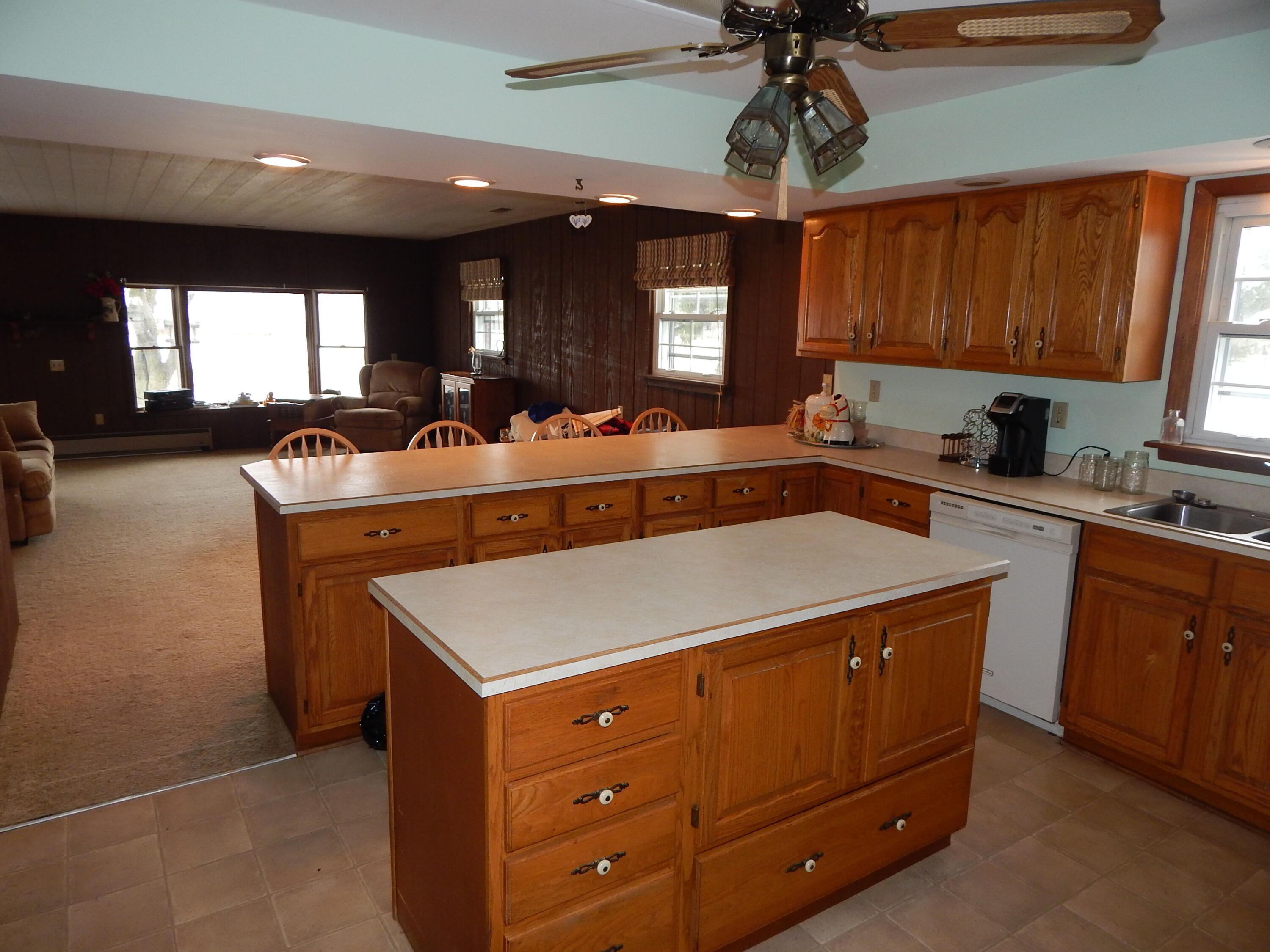 1702 South Dugan Road Urbana, OH 43078 - Photo 6 of 47