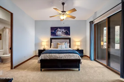 $1,995,000 | 25313 North 114th Street, Scottsdale, AZ 85255