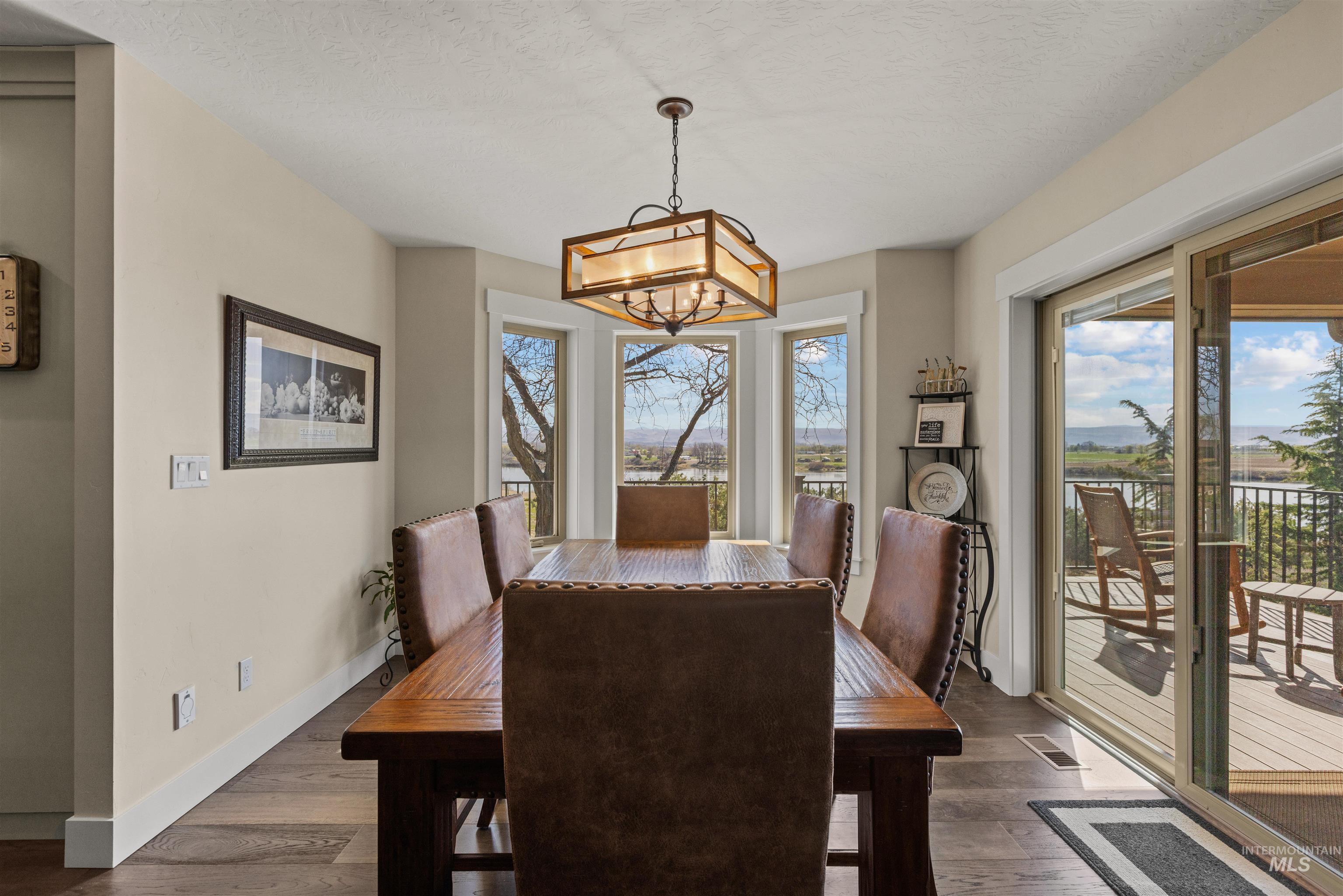 20796 Lowell Road Caldwell, ID 83607 - Photo 28 of 50