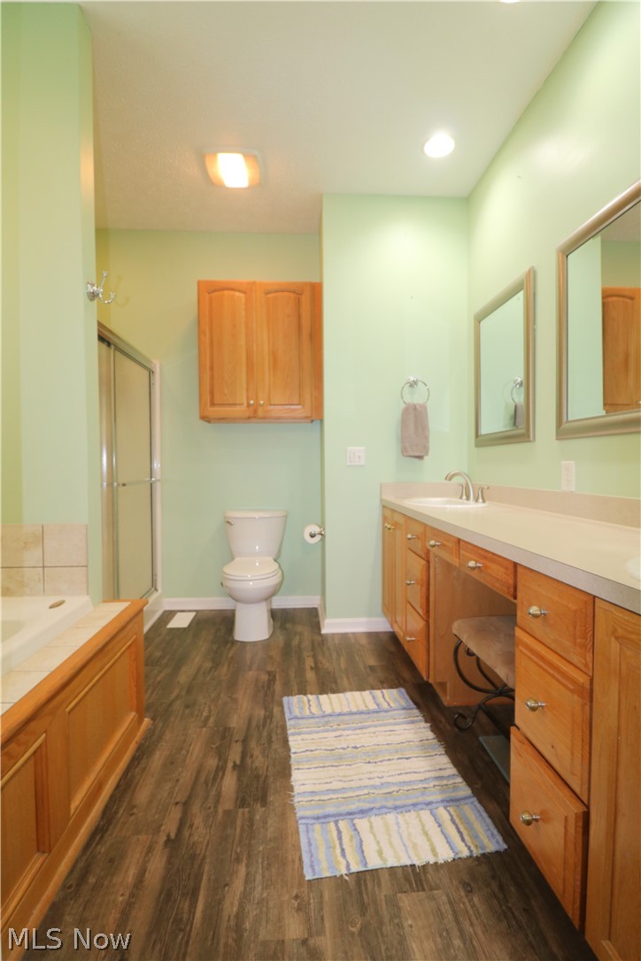 8503 Risden Road Vermilion, OH 44089 - Photo 15 of 44