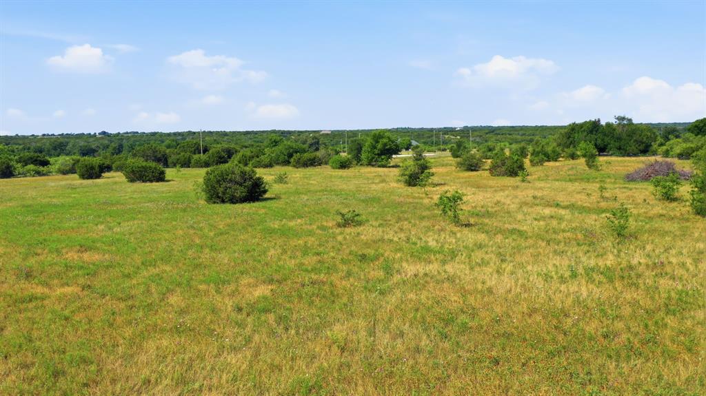 106 Private 191 Road Blum, TX 76627 - Photo 6 of 12
