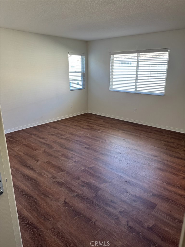 25709 Holiday Circle, Unit A Stevenson Ranch, CA 91381 - Photo 7 of 7