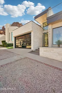 $4,749,000 | 5761 North Echo Canyon Circle, Phoenix, AZ 85018