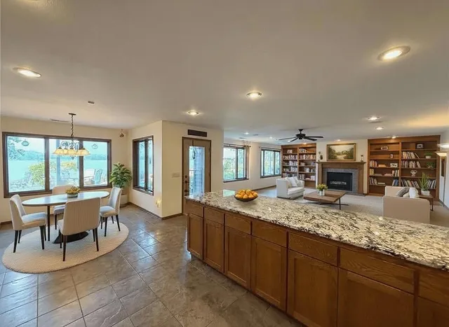 $1,547,000 | 19699 623rd Avenue, Litchfield, MN 55355