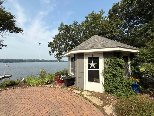 $1,547,000 | 19699 623rd Avenue, Litchfield, MN 55355