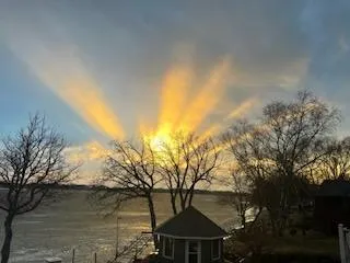 $1,547,000 | 19699 623rd Avenue, Litchfield, MN 55355