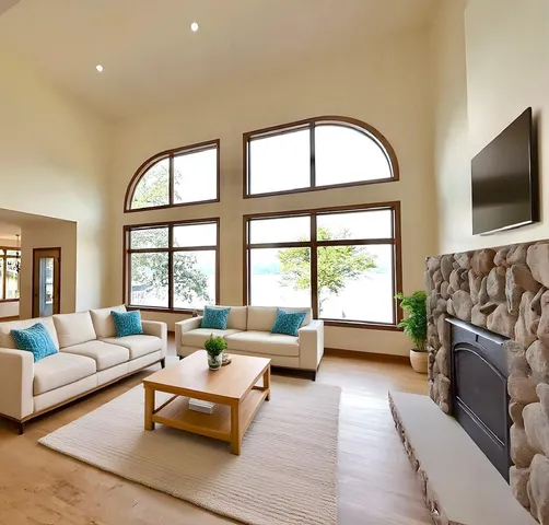 $1,547,000 | 19699 623rd Avenue, Litchfield, MN 55355