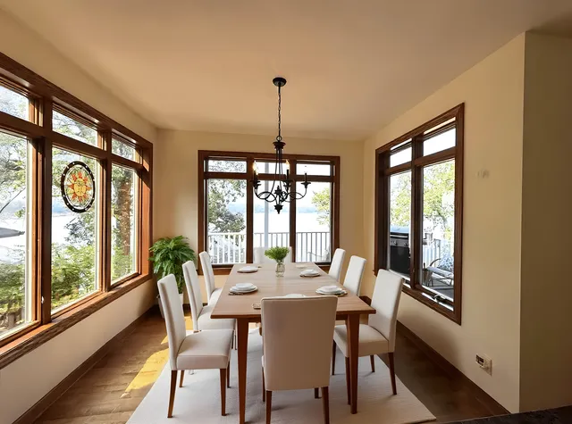 $1,547,000 | 19699 623rd Avenue, Litchfield, MN 55355