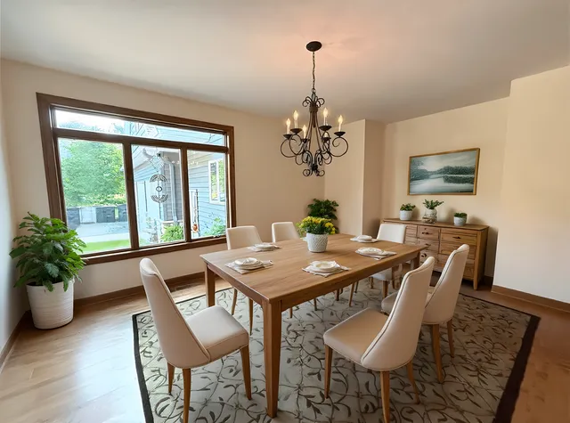 $1,547,000 | 19699 623rd Avenue, Litchfield, MN 55355