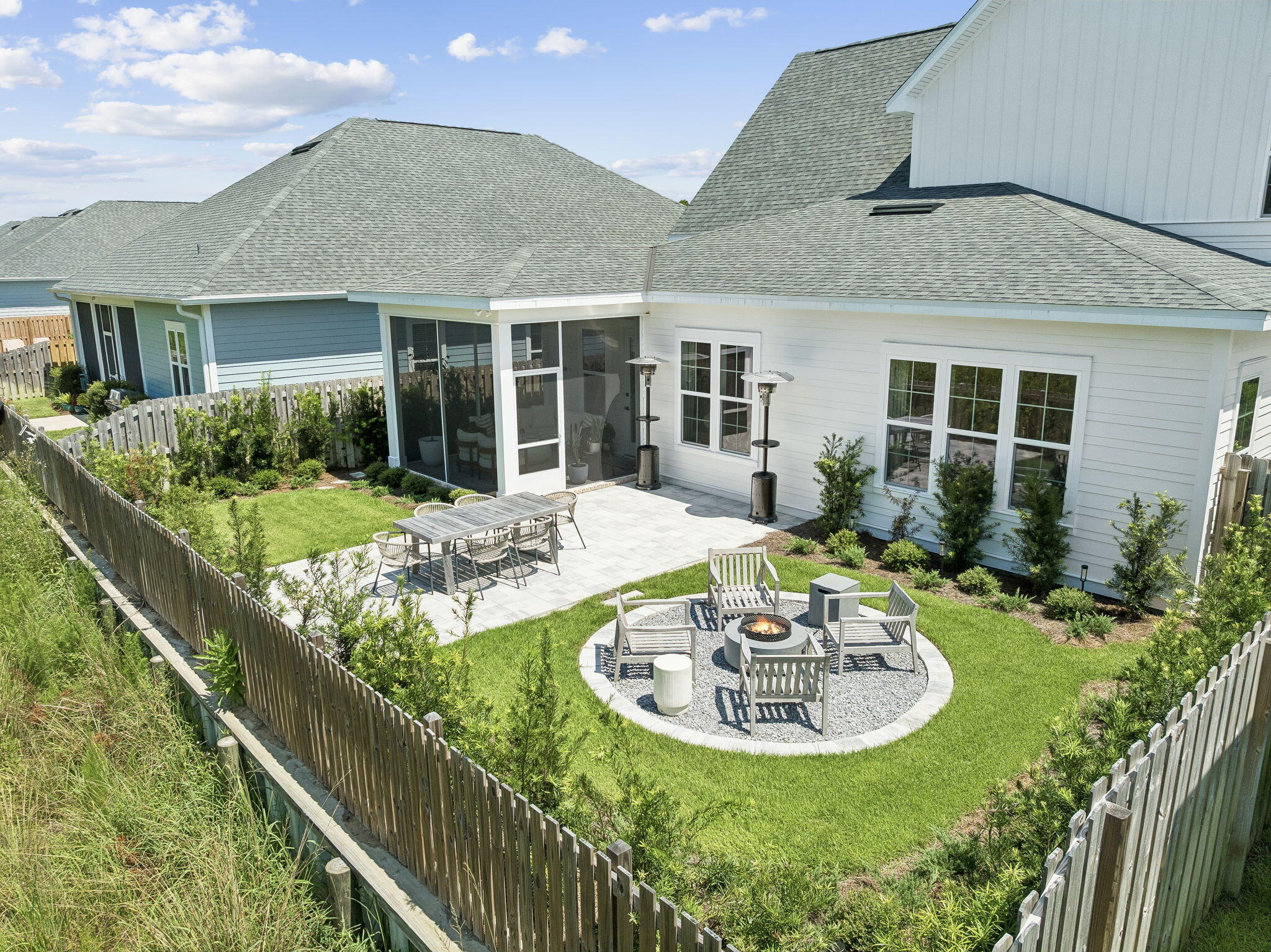 215 Suwannee Dr Inlet Beach Inlet Beach, FL 32461 - Photo 1 of 43 Array_215SuwanneeDr-13