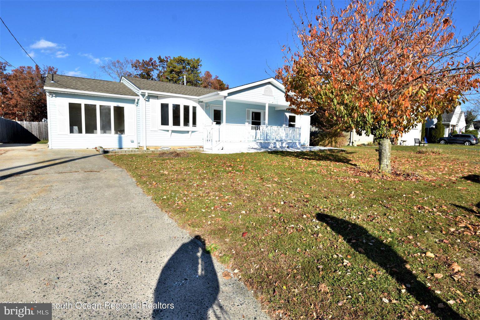 116 Bowline Road Manahawkin, NJ 08050 - Photo 22 of 45