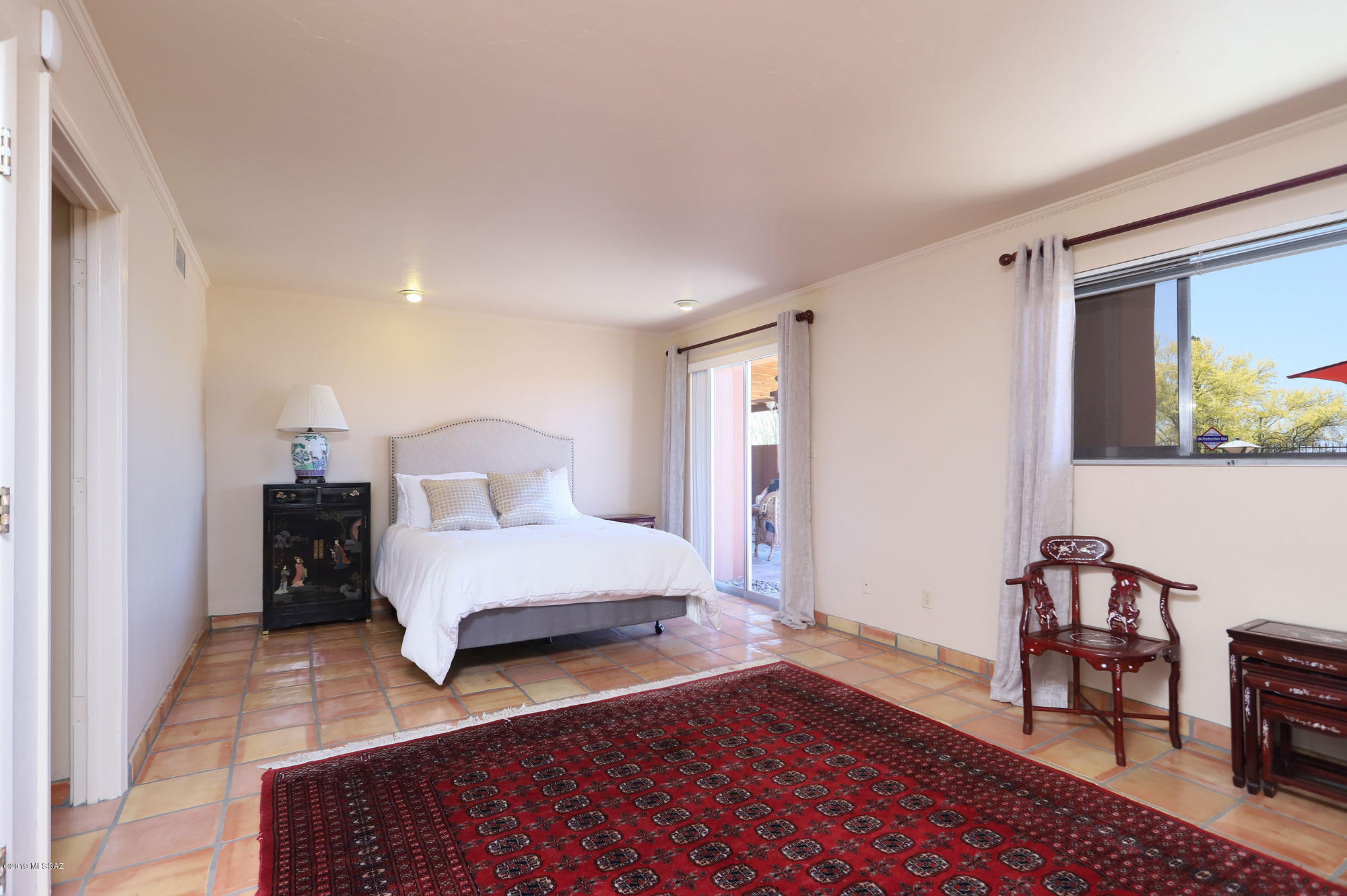 4737 La Rueda Tucson, AZ 85718 - Photo 23 of 50