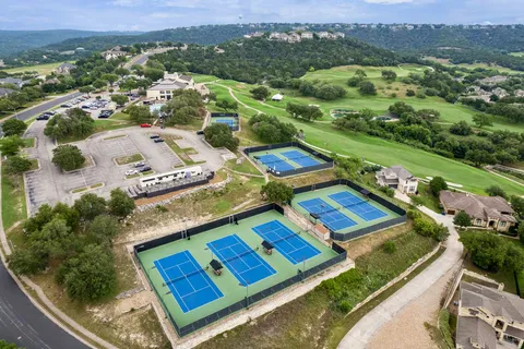 $985,000 | 10300 James Ryan Way, Austin, TX 78730