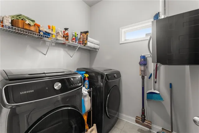 $519,500 | 6619 Blue Cove Drive, Flowery Branch, GA 30542