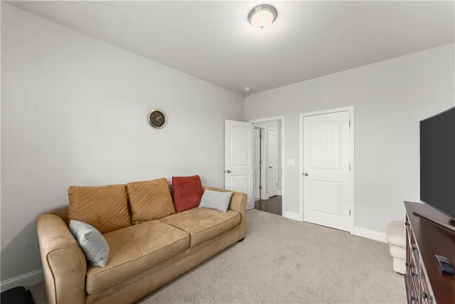 $519,500 | 6619 Blue Cove Drive, Flowery Branch, GA 30542