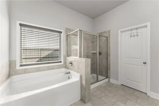 $519,500 | 6619 Blue Cove Drive, Flowery Branch, GA 30542