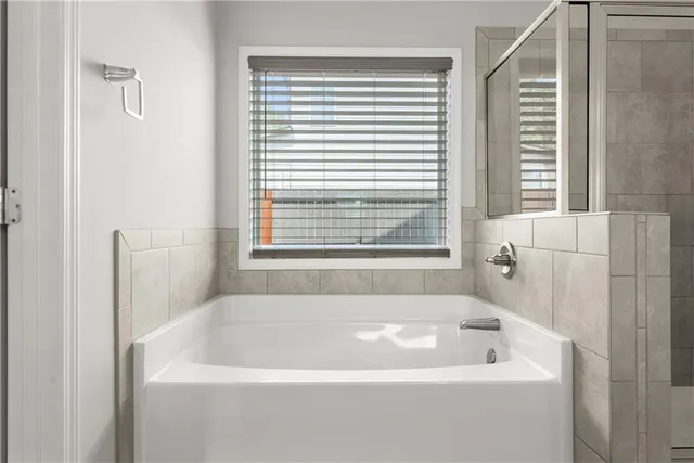 $519,500 | 6619 Blue Cove Drive, Flowery Branch, GA 30542