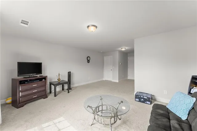 $519,500 | 6619 Blue Cove Drive, Flowery Branch, GA 30542