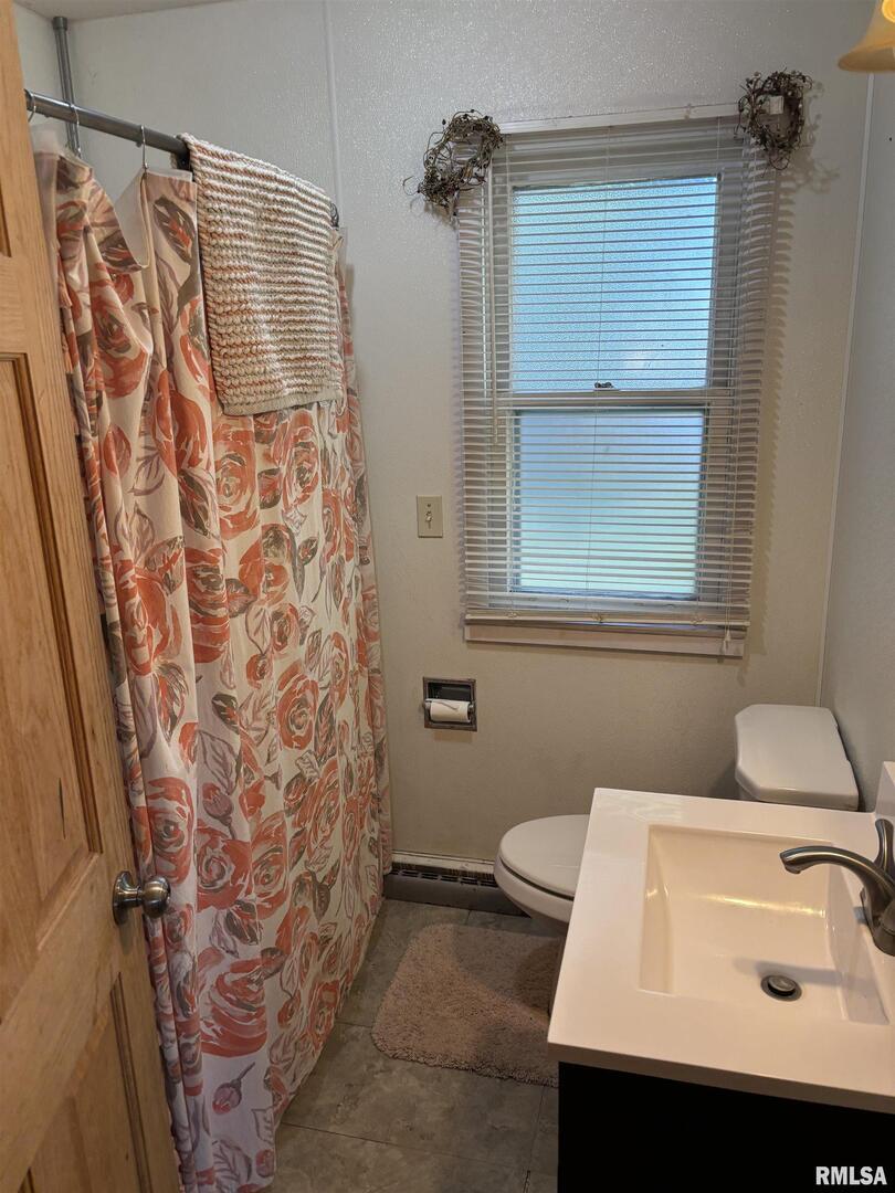 3638-84 84th Thomson, IL 61285 - Photo 21 of 43