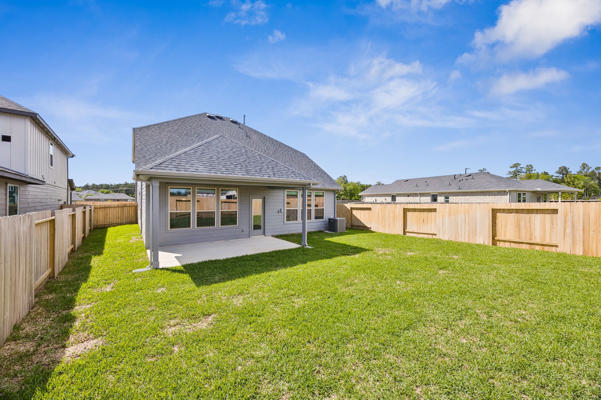 562 Ruby Bnd Lane Montgomery, TX 77356 - Photo 26 of 42