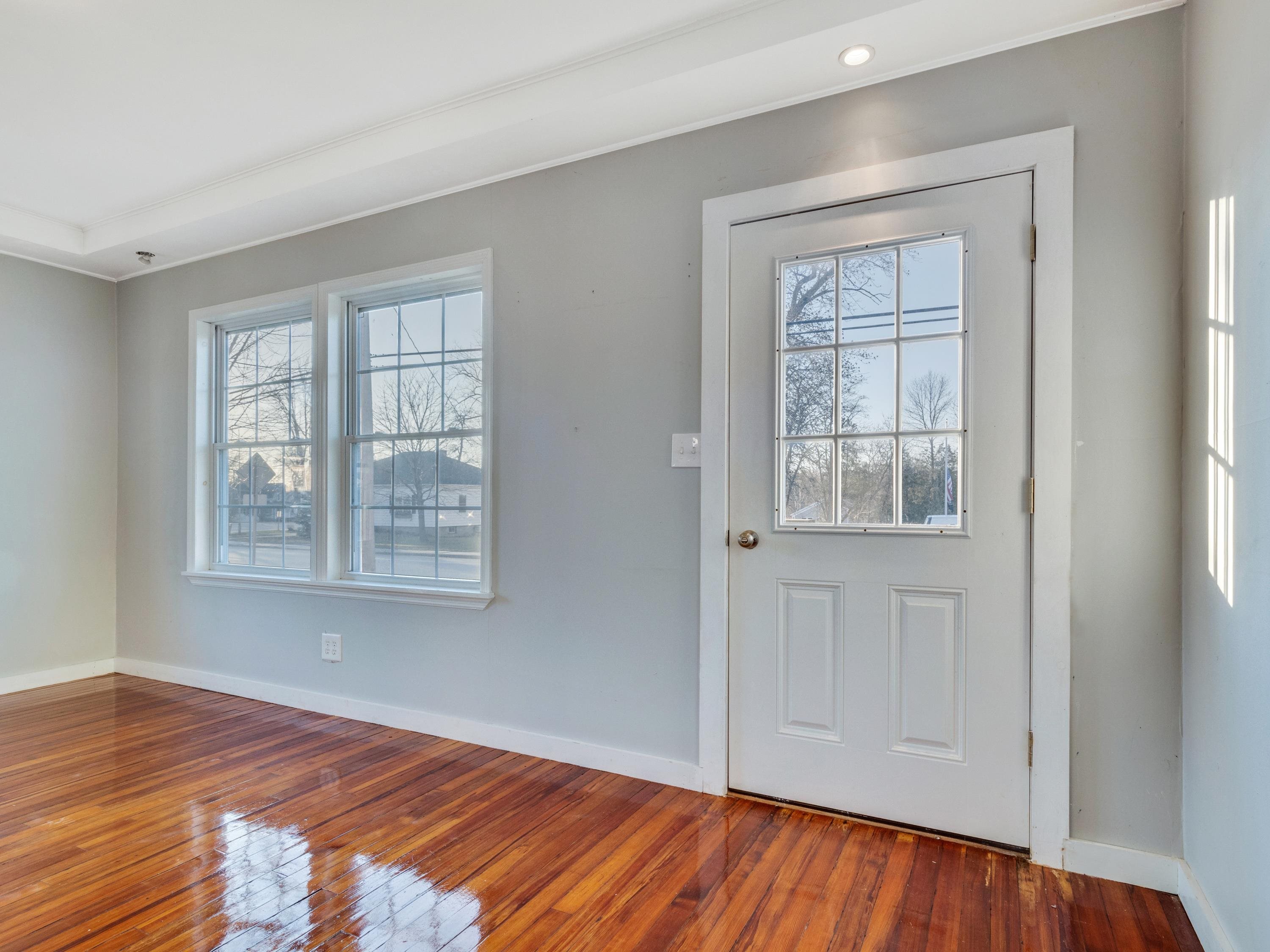 87 South Main Street Alburgh, VT 05440 - Photo 11 of 30 Gallery Image 11
