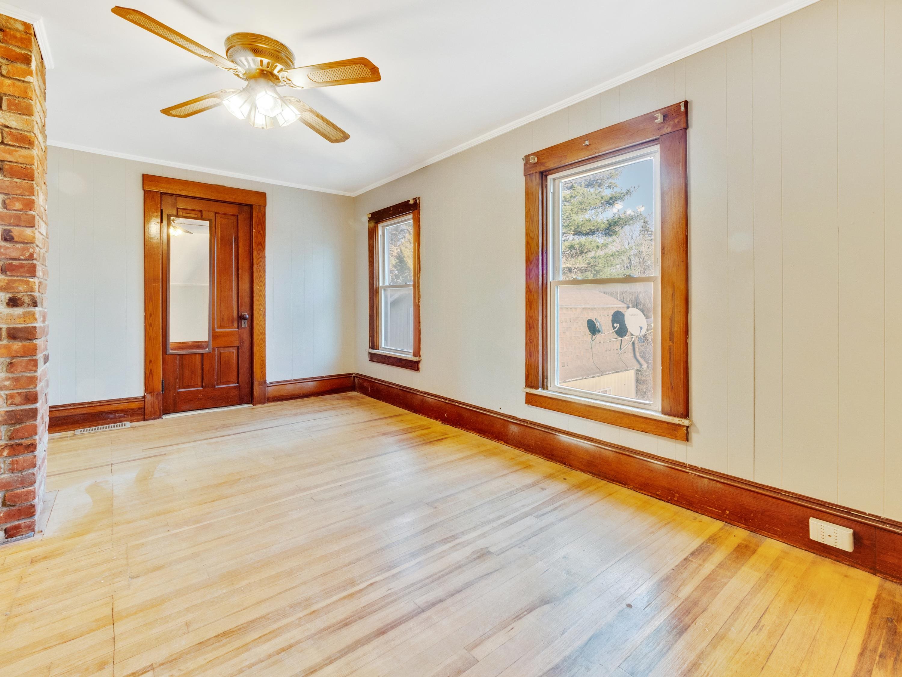 87 South Main Street Alburgh, VT 05440 - Photo 21 of 30 Gallery Image 21