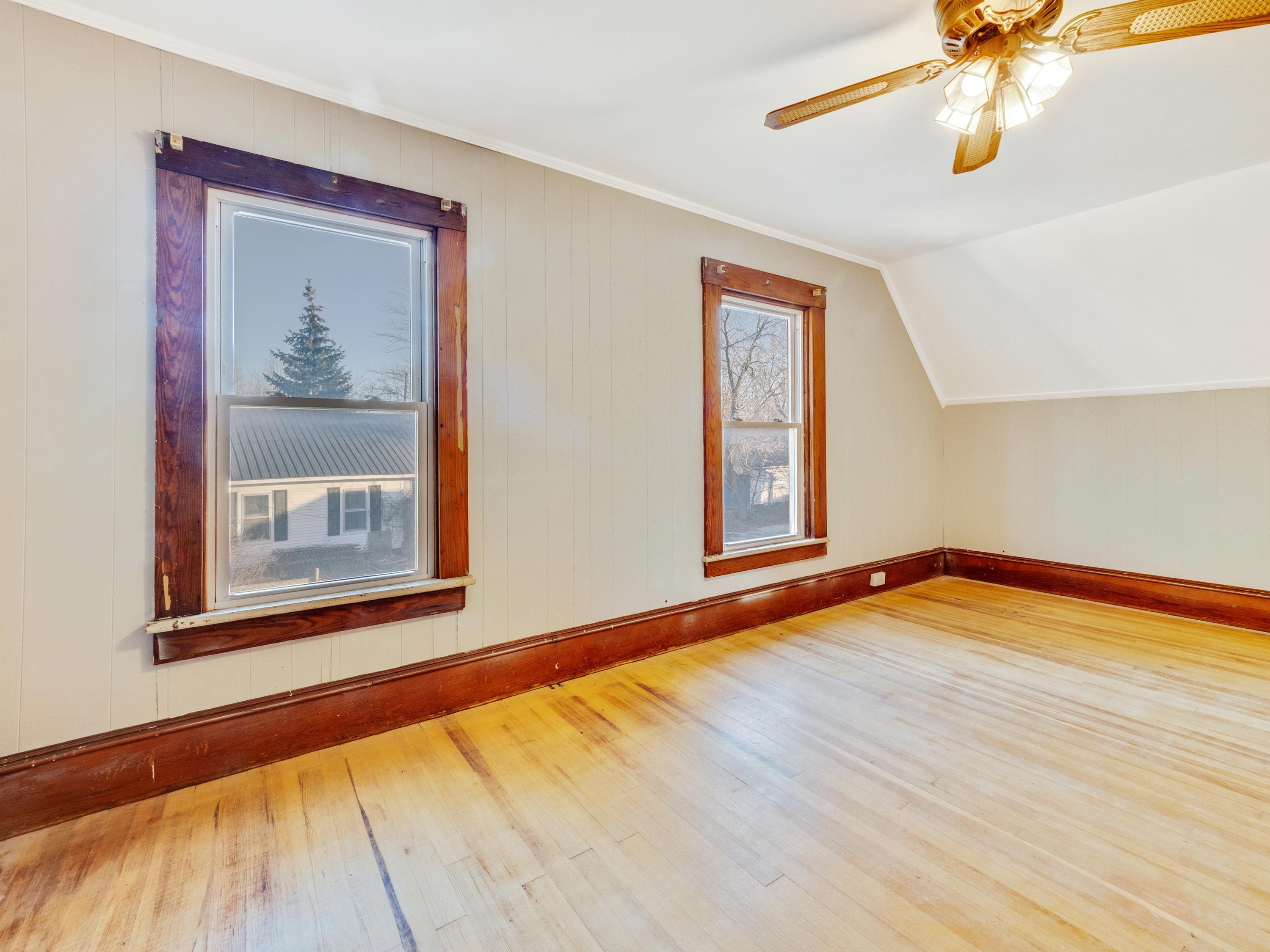 87 South Main Street Alburgh, VT 05440 - Photo 22 of 30 Gallery Image 22