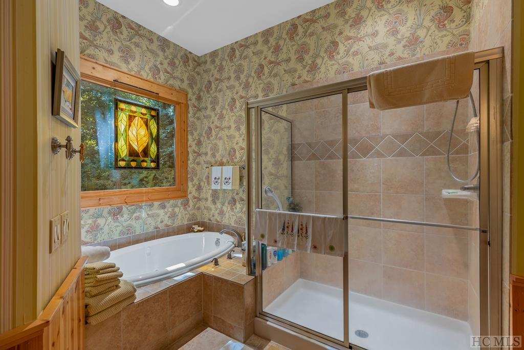 177 Pheasant Run Road Highlands, NC 28741 - Photo 19 of 35 Gallery Image 19