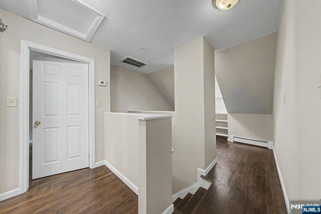 45 B Old Mill Road Chester, NJ 07930 - Photo 27 of 44 Gallery Image 27