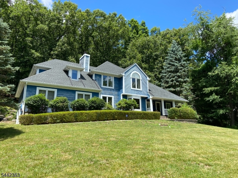 39 Radcliffe Drive Sparta, NJ 07871 - Photo 31 of 31