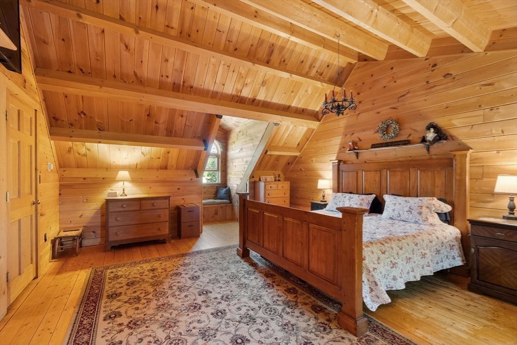 544 South Road Ashby, MA 01431 - Photo 7 of 42