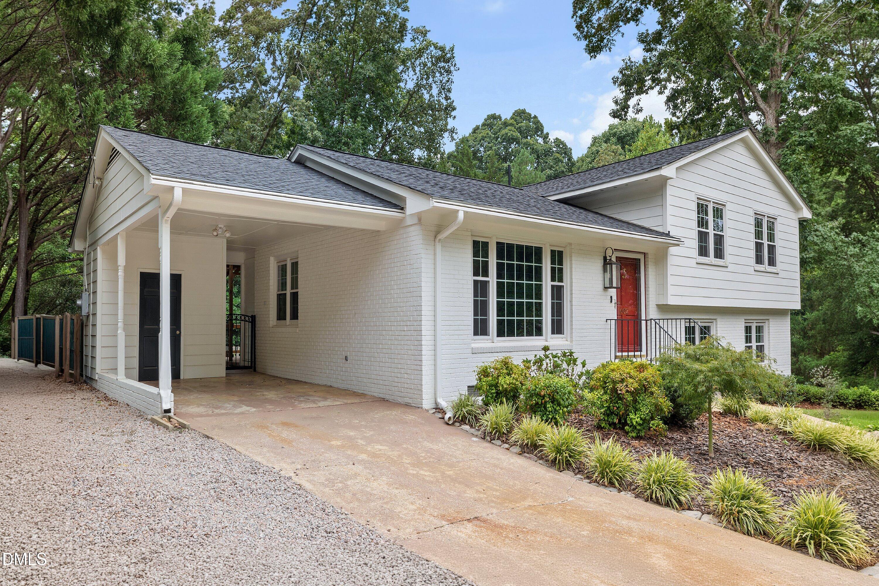 602 Southeast Maynard Road Cary, NC 27511 - Photo 3 of 44 04-602 SE Maynard Rd_9018
