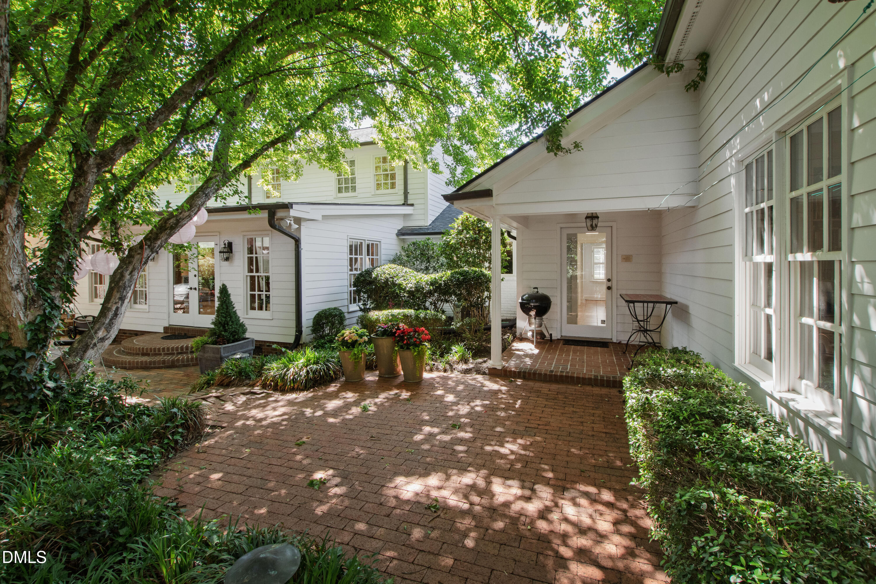 325 Buncombe Street Raleigh, NC 27609 - Photo 73 of 88 Buncombe (64)