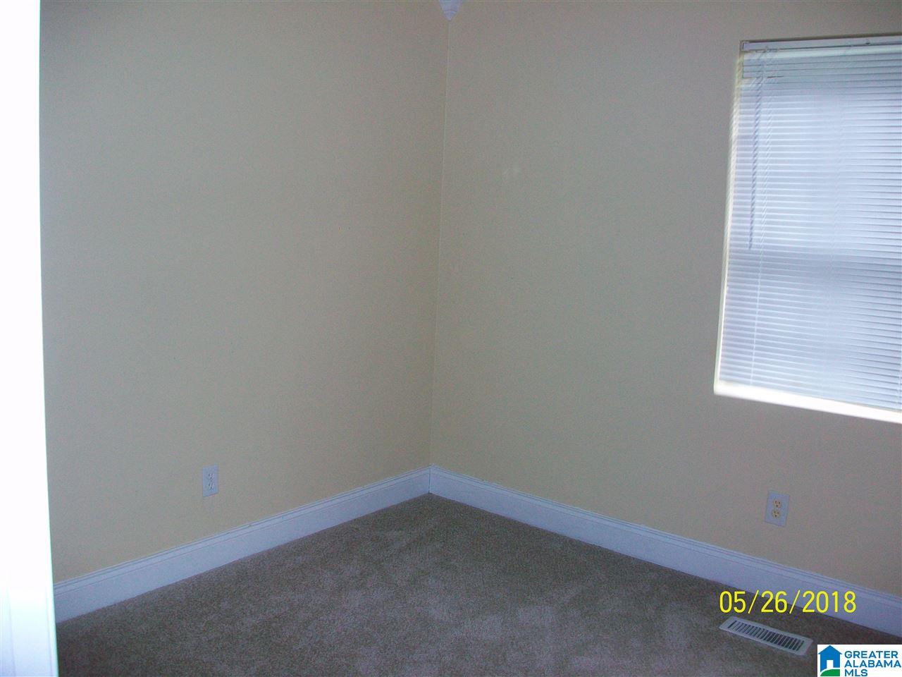 3107 Crest Oval Mountain Road Bessemer, AL 35023 - Photo 23 of 26