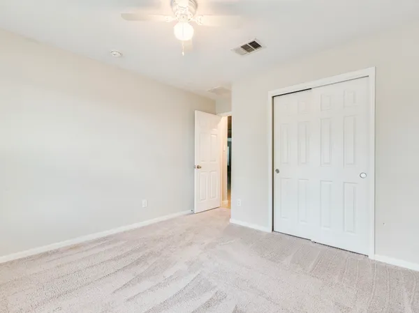 $250,000 | 141 Linden Lane, San Marcos, TX 78666