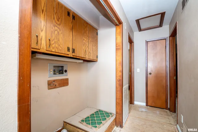 $99,900 | 16426 North Lakeview Street, Chillicothe, IL 61523