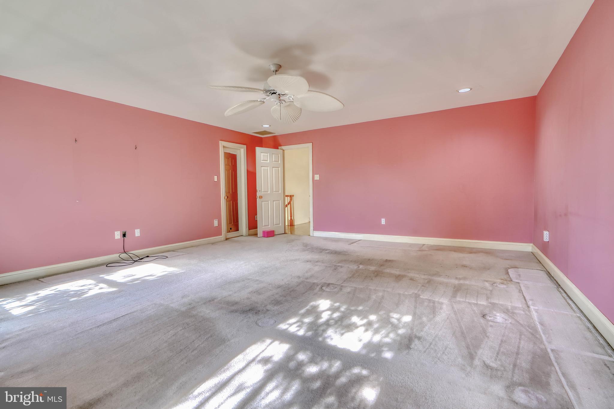 6239 Medora Road Linthicum Heights, MD 21090 - Photo 54 of 123