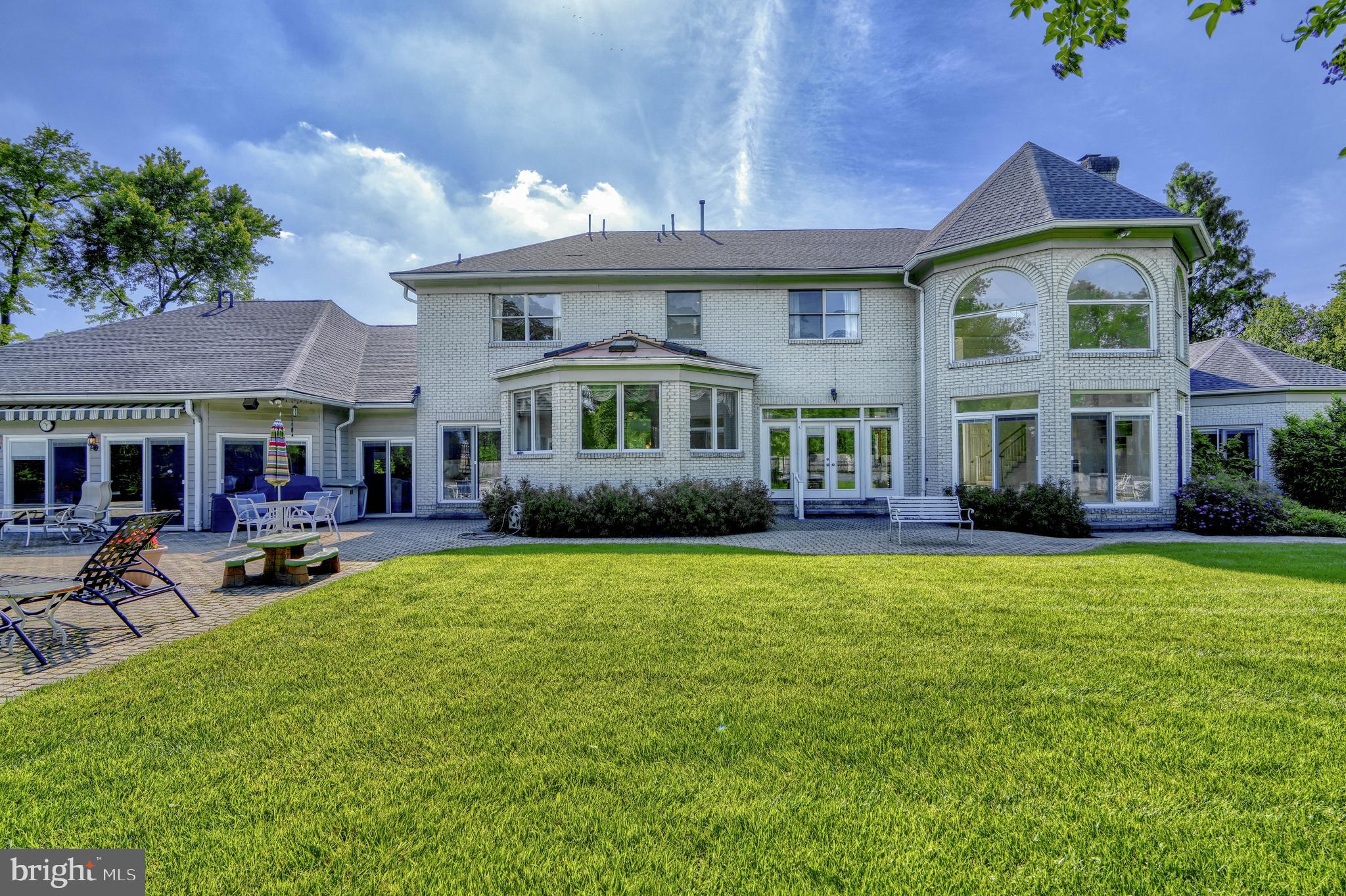 6239 Medora Road Linthicum Heights, MD 21090 - Photo 9 of 123