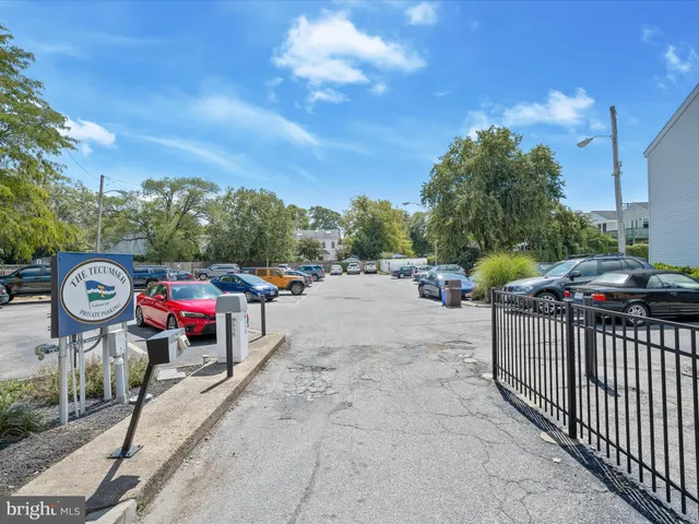 a view of outdoor space