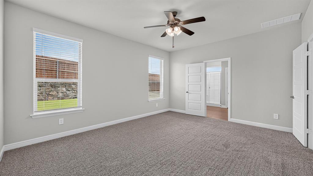 724 Rubicon Road Justin, TX 76247 - Photo 9 of 27