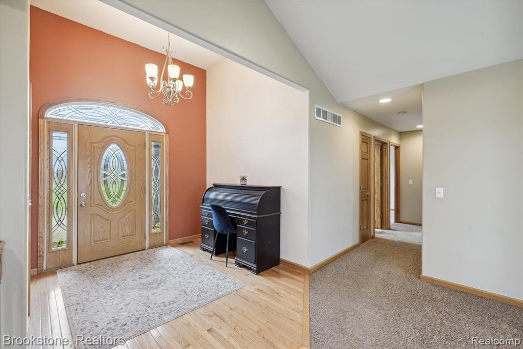 5300 West Lake Road Clio, MI 48420 - Photo 8 of 53 Gallery Image 8