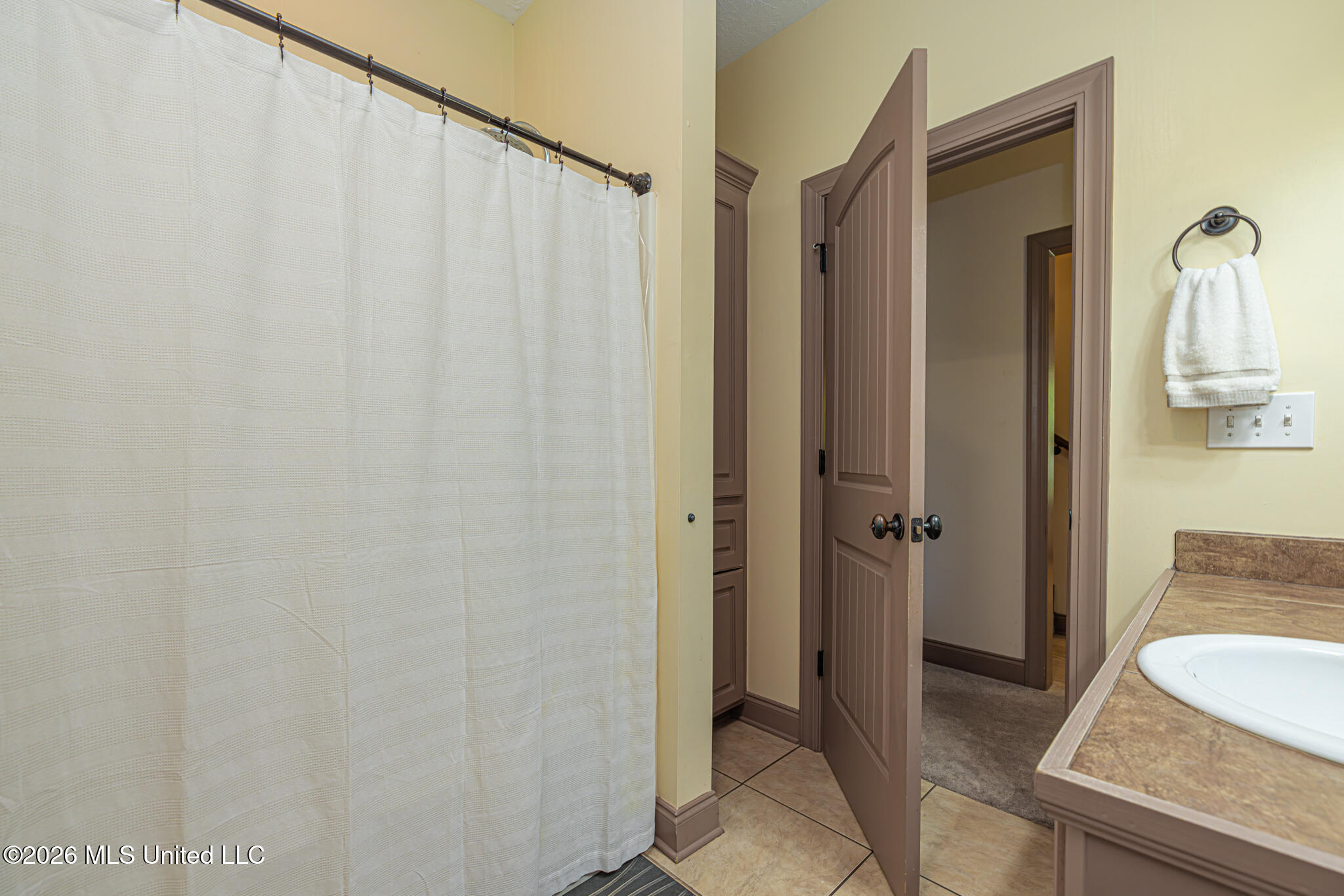 112 Porter Ridge Canton, MS 39046 - Photo 30 of 38 1R4A7750