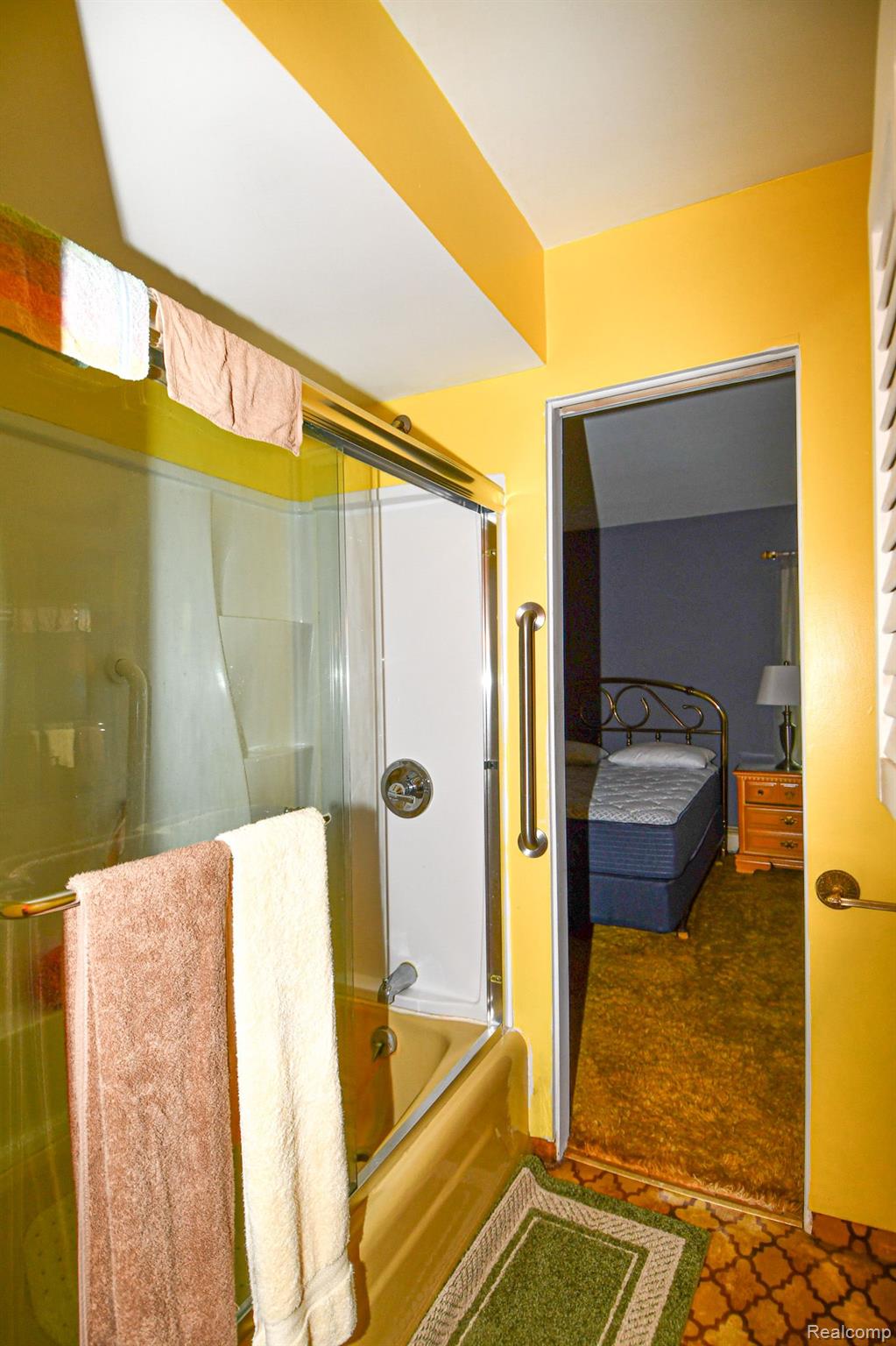 1907 Kent Road Ortonville, MI 48462 - Photo 29 of 50 Gallery Image 29