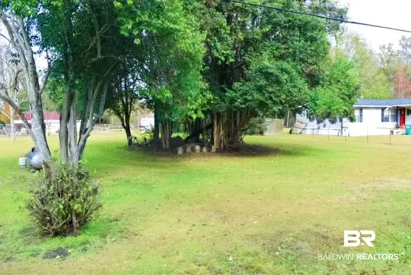 $9,000 | 118 Short Street, Atmore, AL 36502